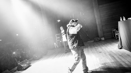 2013/09.14-jarmark-rap-koncert