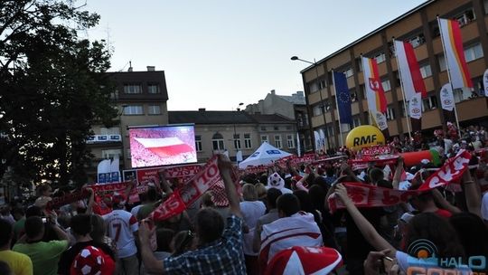 2012/06.16-rynek1