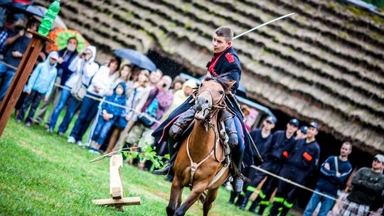 2013/08.10-szlak-Jacek