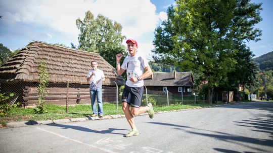 2013/09.15-bieg-kasztel