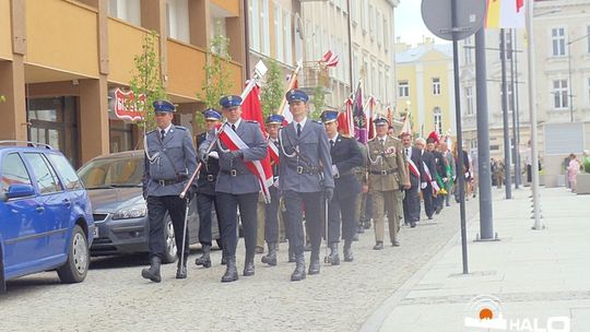 2013/05.03-konstytucja