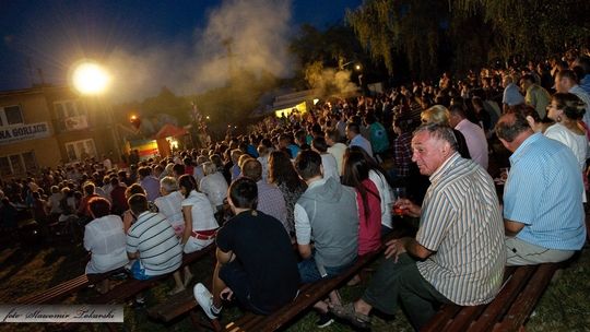 2013/08.18-Dominikowice-dozynki-Slawek