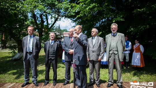 2013/06.08-swieto-malopolski-szymbark