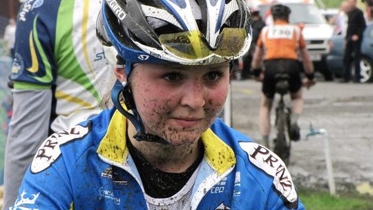 2011/maratonmtb