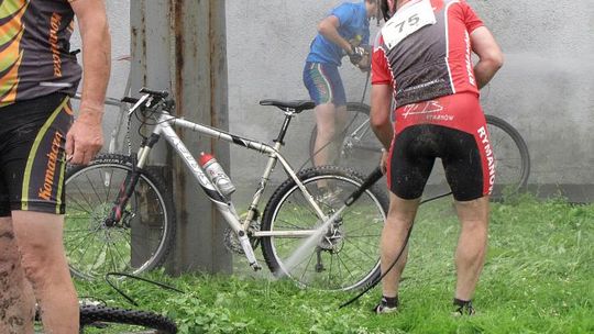 2011/maratonmtb