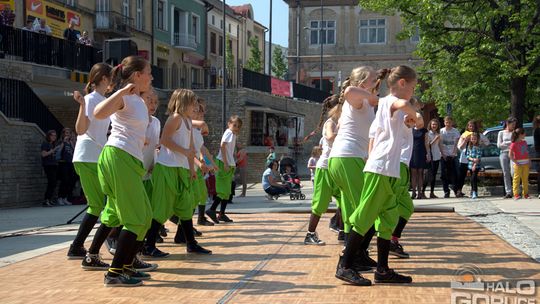 2013/05.11-rynek1