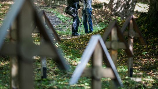 2013/09.11-warsztaty-konopka