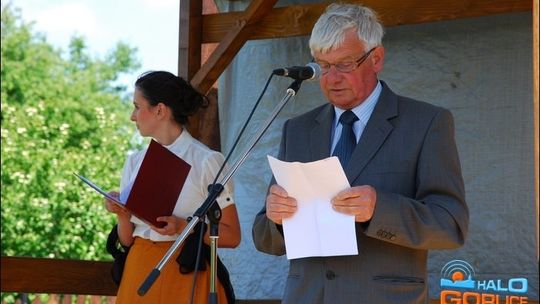 2012/05.31-Skansen