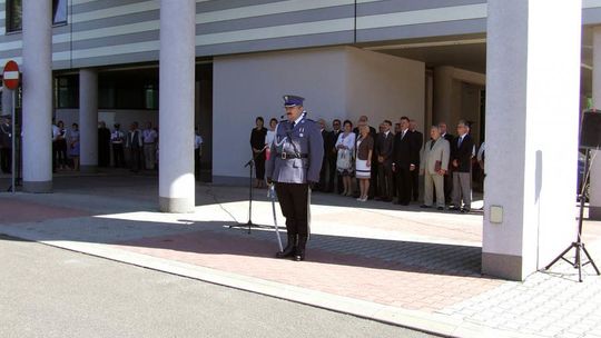 2013/07.22-policja-swieto