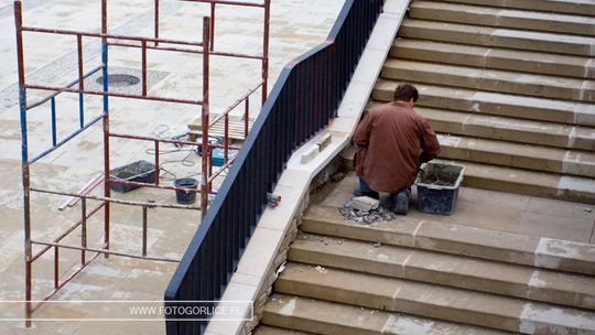 2012/06.16-Rynek