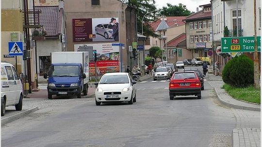 2012/06.21-krakowska