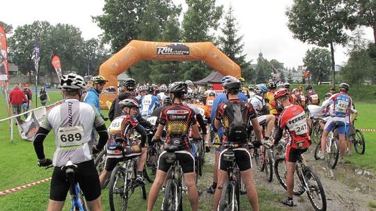 2011/maratonmtb