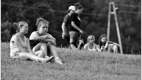 2012/07.06-zdynia