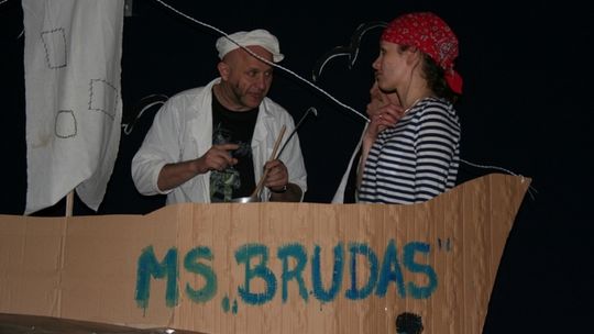 2012/05.01-ms-brudas