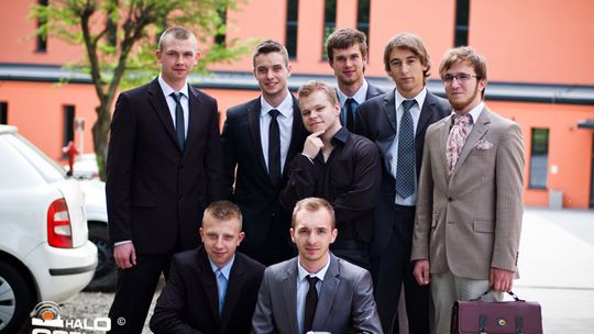 2013/05.09_matura_angielski