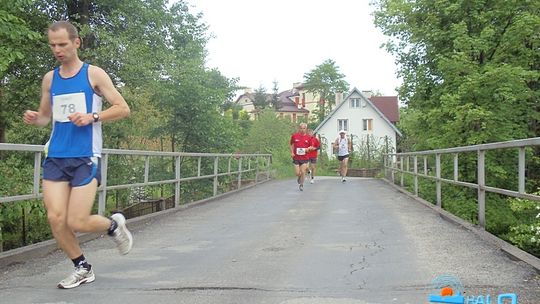 2012/05.13-maraton