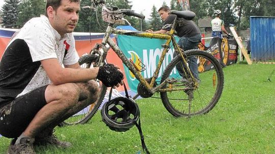 2011/maratonmtb