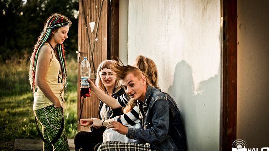 2013/07.12-fest-kinga
