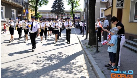 2012/05.03-swieto-konstytucji