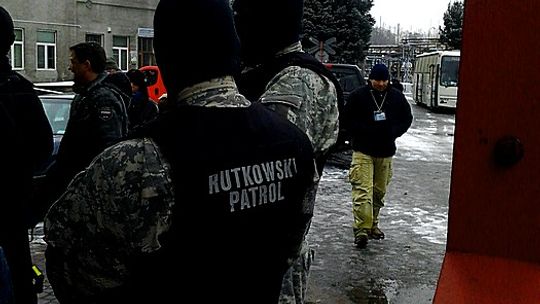 2012/01.10-rutkowski