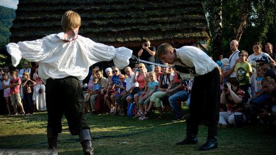 2013/08.10-wegierski-szlak-Slawek