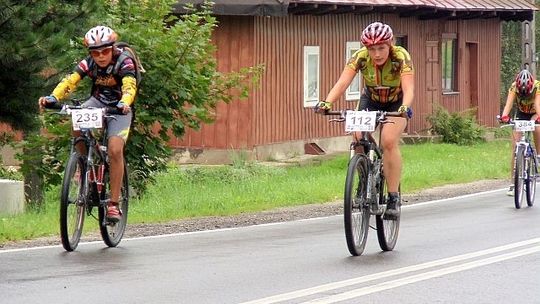 2011/maratonmtb