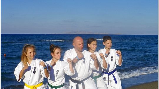 2013/11.05_karate_biecz