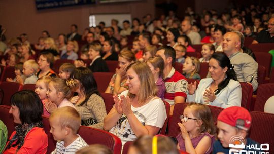 2013/06.02-dzien-dziecka-kino