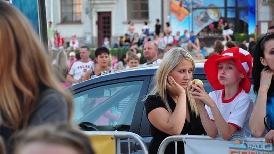 2012/06.16-rynek1