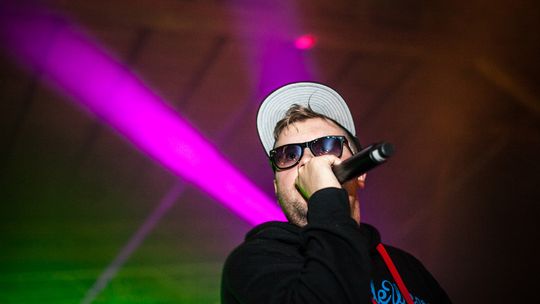 2013/09.14-jarmark-rap-koncert