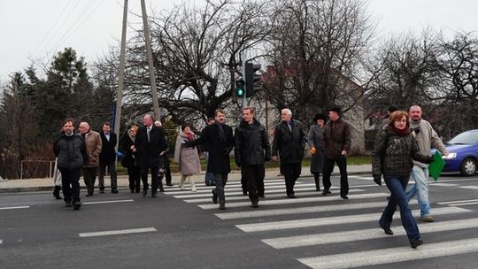 2011/12.09-starosta-drogi