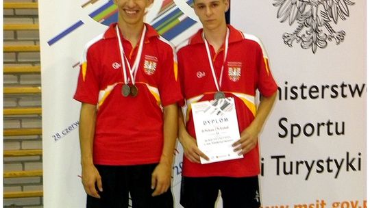 2012/07.04-badminton-krakow