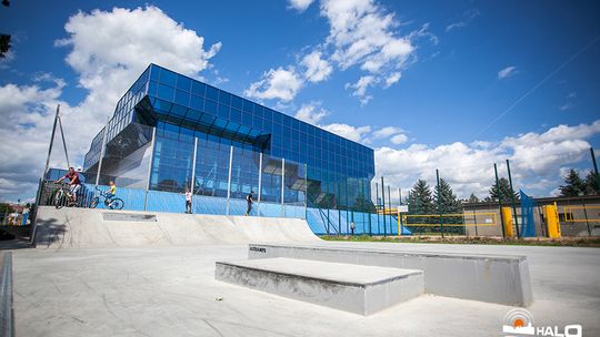 2014/08.18-skatepark