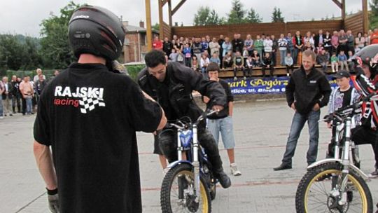 2011/motocaritas