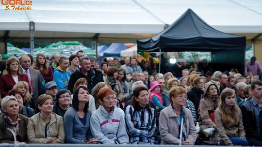 2014/09.14-luzna-krolewska-Slawek