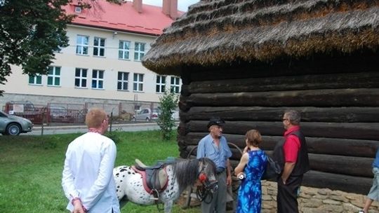 2012/07.29-panorama