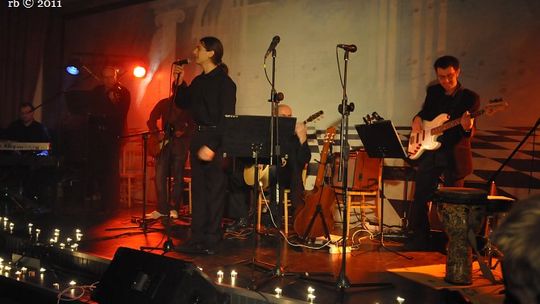 2011/11.24-mdk-koncert