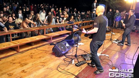 2013/07.12-zdynia