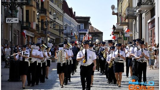 2012/05.03-swieto-konstytucji