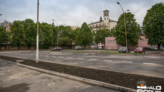 2013/05.23-parking_juhas_jacek