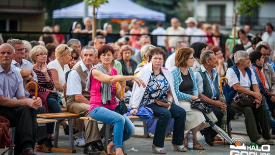 2013/06.23-festyn-gadek