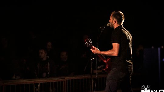 2013/07.12-fest-kinga