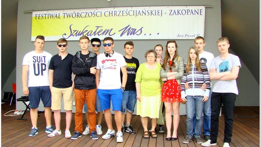 2014/06.05_gorka_teatr_zakopane