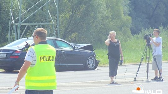 2013/08.02-wypadek-obwodnica