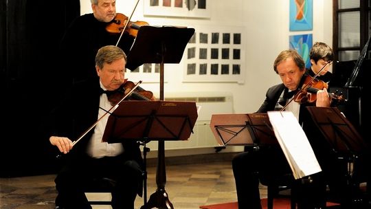 2012/10.14_jesien-camerata