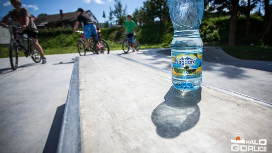 2014/08.18-skatepark