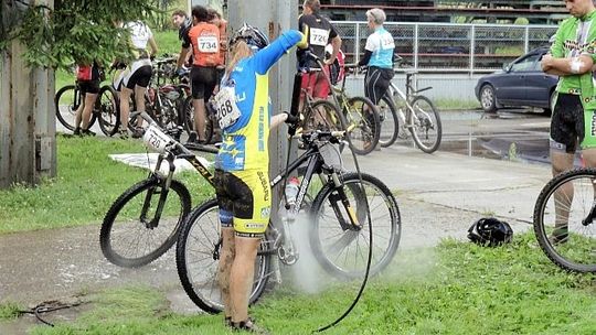 2011/maratonmtb