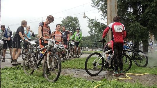 2011/maratonmtb