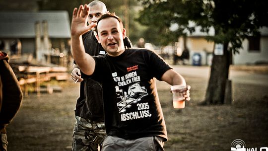 2013/07.12-fest-kinga