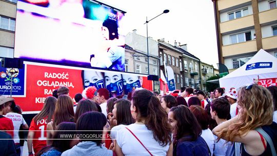 2012/06.16-Fanzone